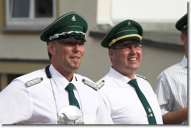 N&auml;chstes Bild